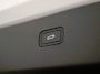 Volvo EX30 EXTENDED RANGE PLUS EUROPA STOELVERWARMING GETINT GLAS