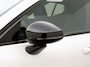 Volvo EX30 EXTENDED RANGE PLUS EUROPA STOELVERWARMING GETINT GLAS