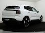Volvo EX30 EXTENDED RANGE PLUS EUROPA STOELVERWARMING GETINT GLAS