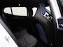 Volvo EX30 EXTENDED RANGE PLUS EUROPA STOELVERWARMING GETINT GLAS