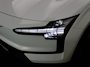 Volvo EX30 EXTENDED RANGE PLUS EUROPA STOELVERWARMING GETINT GLAS