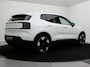 Volvo EX30 EXTENDED RANGE PLUS EUROPA STOELVERWARMING GETINT GLAS