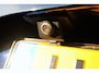 Opel Crossland X 1.2 Turbo Innovation | navigatie | Carplay | Keyless entry |
