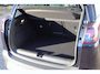Opel Crossland X 1.2 Turbo Innovation | navigatie | Carplay | Keyless entry |