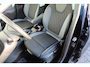 Opel Crossland X 1.2 Turbo Innovation | navigatie | Carplay | Keyless entry |