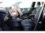 Opel Crossland X 1.2 Turbo Innovation | navigatie | Carplay | Keyless entry |