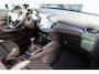 Opel Crossland X 1.2 Turbo Innovation | navigatie | Carplay | Keyless entry |