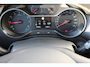 Opel Crossland X 1.2 Turbo Innovation | navigatie | Carplay | Keyless entry |
