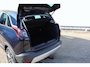 Opel Crossland X 1.2 Turbo Innovation | navigatie | Carplay | Keyless entry |