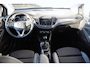 Opel Crossland X 1.2 Turbo Innovation | navigatie | Carplay | Keyless entry |