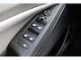 Opel Crossland X 1.2 Turbo Innovation | navigatie | Carplay | Keyless entry |