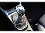Opel Crossland X 1.2 Turbo Innovation | navigatie | Carplay | Keyless entry |