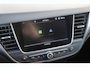Opel Crossland X 1.2 Turbo Innovation | navigatie | Carplay | Keyless entry |