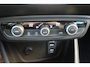 Opel Crossland X 1.2 Turbo Innovation | navigatie | Carplay | Keyless entry |