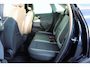 Opel Crossland X 1.2 Turbo Innovation | navigatie | Carplay | Keyless entry |