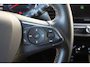 Opel Crossland X 1.2 Turbo Innovation | navigatie | Carplay | Keyless entry |