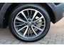Opel Crossland X 1.2 Turbo Innovation | navigatie | Carplay | Keyless entry |
