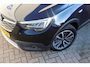 Opel Crossland X 1.2 Turbo Innovation | navigatie | Carplay | Keyless entry |