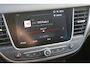 Opel Crossland X 1.2 Turbo Innovation | navigatie | Carplay | Keyless entry |