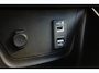 Opel Crossland X 1.2 Turbo Innovation | navigatie | Carplay | Keyless entry |