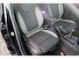 Opel Crossland X 1.2 Turbo Innovation | navigatie | Carplay | Keyless entry |