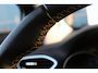 Opel Crossland X 1.2 Turbo Innovation | navigatie | Carplay | Keyless entry |