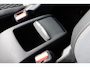 Opel Crossland X 1.2 Turbo Innovation | navigatie | Carplay | Keyless entry |