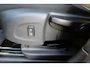 Opel Crossland X 1.2 Turbo Innovation | navigatie | Carplay | Keyless entry |