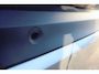 Opel Crossland X 1.2 Turbo Innovation | navigatie | Carplay | Keyless entry |