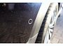 Opel Crossland X 1.2 Turbo Innovation | navigatie | Carplay | Keyless entry |