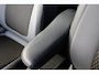 Opel Crossland X 1.2 Turbo Innovation | navigatie | Carplay | Keyless entry |