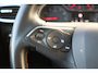 Opel Crossland X 1.2 Turbo Innovation | navigatie | Carplay | Keyless entry |