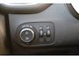 Opel Crossland X 1.2 Turbo Innovation | navigatie | Carplay | Keyless entry |