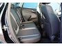 Opel Crossland X 1.2 Turbo Innovation | navigatie | Carplay | Keyless entry |