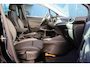 Opel Crossland X 1.2 Turbo Innovation | navigatie | Carplay | Keyless entry |