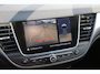Opel Crossland X 1.2 Turbo Innovation | navigatie | Carplay | Keyless entry |