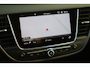 Opel Crossland X 1.2 Turbo Innovation | navigatie | Carplay | Keyless entry |
