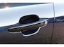 Opel Crossland X 1.2 Turbo Innovation | navigatie | Carplay | Keyless entry |