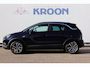 Opel Crossland X 1.2 Turbo Innovation | navigatie | Carplay | Keyless entry |