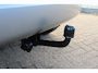 Opel Crossland X 1.2 Turbo Innovation | navigatie | Carplay | Keyless entry |