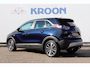 Opel Crossland X 1.2 Turbo Innovation | navigatie | Carplay | Keyless entry |