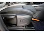 Opel Crossland X 1.2 Turbo Innovation | navigatie | Carplay | Keyless entry |