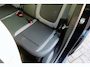 Opel Crossland X 1.2 Turbo Innovation | navigatie | Carplay | Keyless entry |