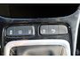 Opel Crossland X 1.2 Turbo Innovation | navigatie | Carplay | Keyless entry |