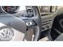 Volkswagen Golf Sportsvan 1.4 TSI Highline 125 pk