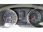 Volkswagen Golf Sportsvan 1.4 TSI Highline 125 pk