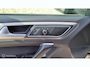 Volkswagen Golf Sportsvan 1.4 TSI Highline 125 pk