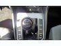 Volkswagen Golf Sportsvan 1.4 TSI Highline 125 pk