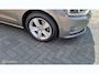 Volkswagen Golf Sportsvan 1.4 TSI Highline 125 pk