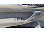 Volkswagen Golf Sportsvan 1.4 TSI Highline 125 pk